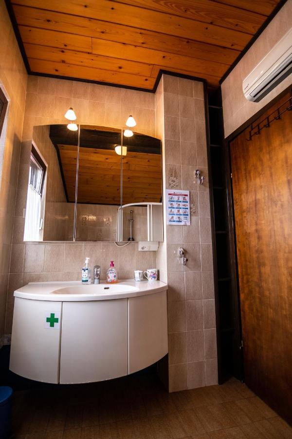 Apartment Biscan Samobor Exterior photo
